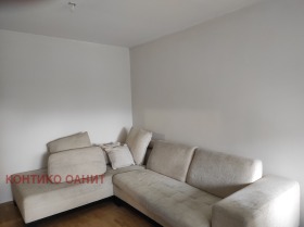 2 ložnice Banišora, Sofia 5