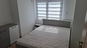    3- | Imot.bg    10