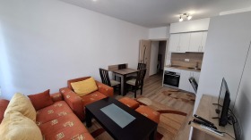 2 yatak odası Yujen, Plovdiv
