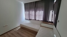    3- | Imot.bg    16