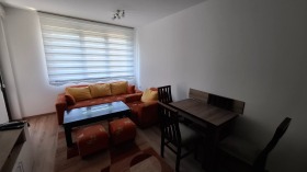    3- | Imot.bg    6