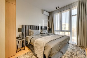 ���� ��� ���� 3-����� | Imot.bg � ����� ������ 4