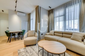 ���� ��� ���� 3-����� | Imot.bg � ����� ������ 2