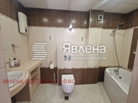 ���� ��� ���� 3-����� | Imot.bg � ����� ������ 5