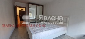 ����� ���� ��� ���� 3-�����,���� �����, ������>