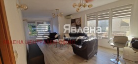 ����� ���� ��� ���� 3-�����,���� �����, ������