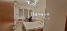 ���� ��� ���� 3-����� | Imot.bg � ����� ������ 6