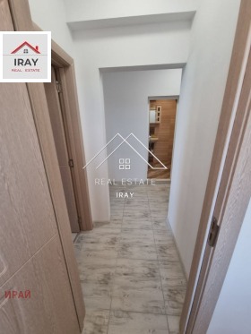 ���� ��� ���� 3-����� | Imot.bg � ����� ������ 12