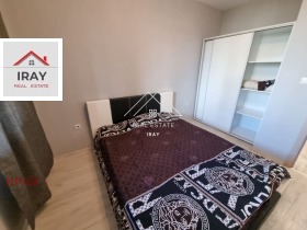 ���� ��� ���� 3-����� | Imot.bg � ����� ������ 8