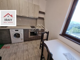���� ��� ���� 3-����� | Imot.bg � ����� ������ 4