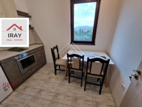 ���� ��� ���� 3-����� | Imot.bg � ����� ������ 5
