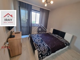 ���� ��� ���� 3-����� | Imot.bg � ����� ������ 9