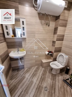 ���� ��� ���� 3-����� | Imot.bg � ����� ������ 13