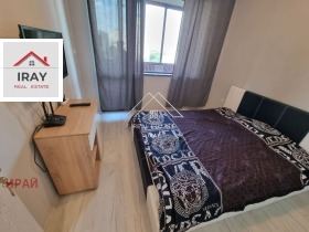 ���� ��� ���� 3-����� | Imot.bg � ����� ������ 10