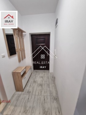 ���� ��� ���� 3-����� | Imot.bg � ����� ������ 11