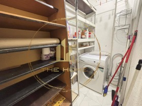 ���� ��� ���� 3-����� | Imot.bg � ����� ������ 8