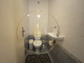 ���� ��� ���� 3-����� | Imot.bg � ����� ������ 9