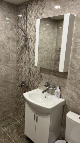 ���� ��� ���� 3-����� | Imot.bg � ����� ������ 5