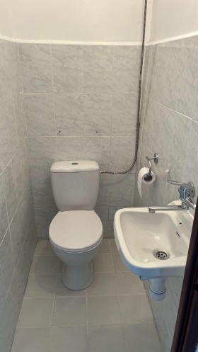 ���� ��� ���� 3-����� | Imot.bg � ����� ������ 6