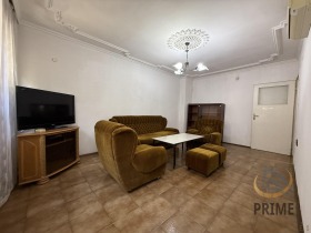 ���� ��� ���� 3-����� | Imot.bg � ����� ������ 14