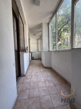 ���� ��� ���� 3-����� | Imot.bg � ����� ������ 13