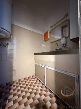���� ��� ���� 3-����� | Imot.bg � ����� ������ 5