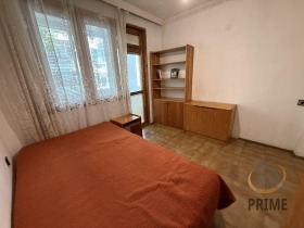 ���� ��� ���� 3-����� | Imot.bg � ����� ������ 8