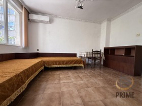 ���� ��� ���� 3-����� | Imot.bg � ����� ������ 3