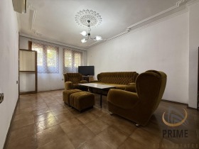 ���� ��� ���� 3-����� | Imot.bg � ����� ������ 15