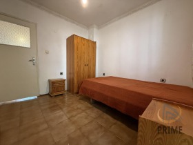 ���� ��� ���� 3-����� | Imot.bg � ����� ������ 9