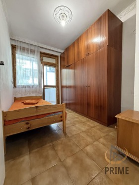 ���� ��� ���� 3-����� | Imot.bg � ����� ������ 11