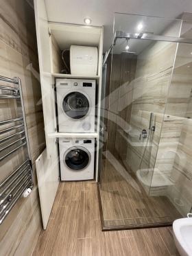 ���� ��� ���� 3-����� | Imot.bg � ����� ������ 10