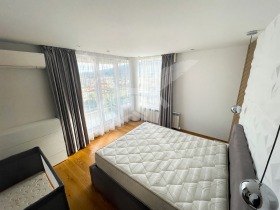 ���� ��� ���� 3-����� | Imot.bg � ����� ������ 4