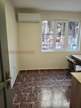 ���� ��� ���� ���� | Imot.bg � ����� ������ 9