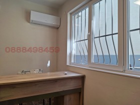 ���� ��� ���� ���� | Imot.bg � ����� ������ 6