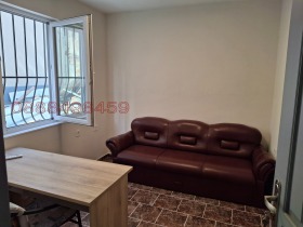 ���� ��� ���� ���� | Imot.bg � ����� ������ 7