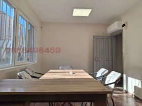 ���� ��� ���� ���� | Imot.bg � ����� ������ 2