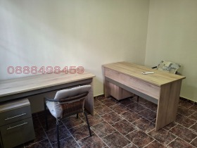 ���� ��� ���� ���� | Imot.bg � ����� ������ 10