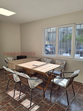 ���� ��� ���� ���� | Imot.bg � ����� ������ 3