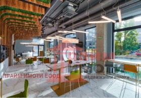���� ��� ���� ������� | Imot.bg � ����� ������ 3