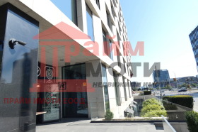 ���� ��� ���� ������� | Imot.bg � ����� ������ 11