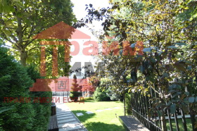 ���� ��� ���� ������� | Imot.bg � ����� ������ 13