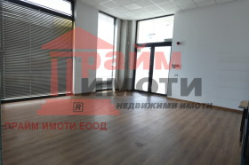 ���� ��� ���� ������� | Imot.bg � ����� ������ 8