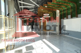 ���� ��� ���� ������� | Imot.bg � ����� ������ 6