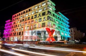 ���� ��� ���� ������� | Imot.bg � ����� ������ 17