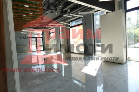 ���� ��� ���� ������� | Imot.bg � ����� ������ 5