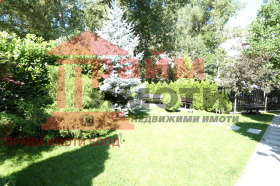 ���� ��� ���� ������� | Imot.bg � ����� ������ 14