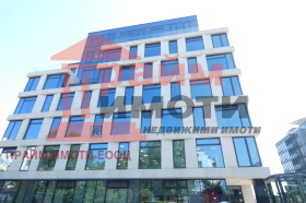 ���� ��� ���� ������� | Imot.bg � ����� ������ 2