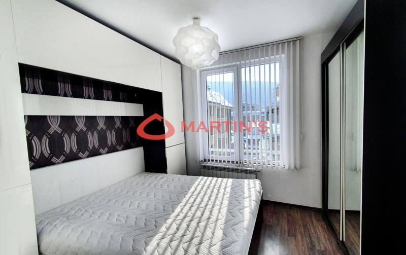 Kiralık  1 yatak odası Sofia , Manastirski livadi , 63 metrekare | 80809670 - görüntü [7]