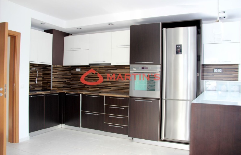 Kiralık  1 yatak odası Sofia , Manastirski livadi , 63 metrekare | 80809670 - görüntü [5]